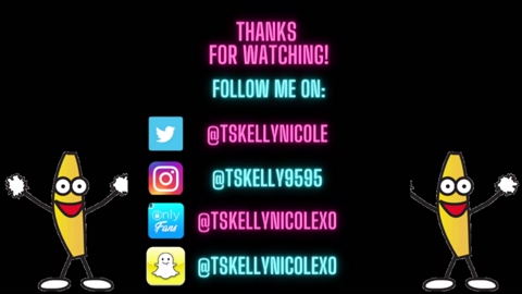 kellynicolexoxo  07-07-2022